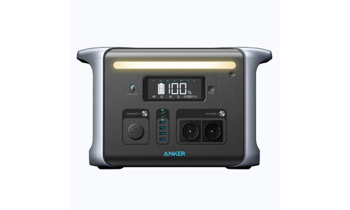 Anker 757 PowerHouse 11000