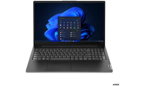 Lenovo V15 G4 (82YU00U9MH)