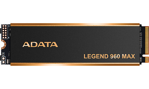 Adata Legend 960 Max 2TB (M.2 2280)