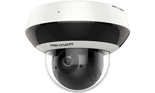 Hikvision DS-2DE2A404IW-DE3(C0)(S6)(C)