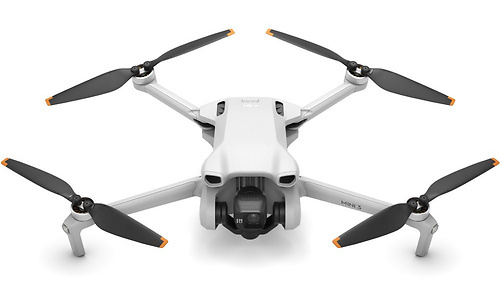 DJI Mini 3 Drone