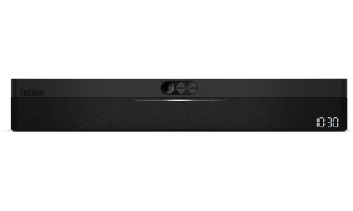 Lenovo ThinkSmart One (12BS0001MB)