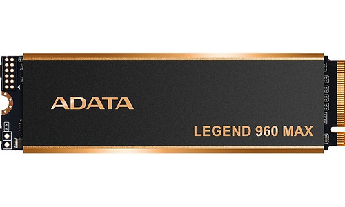 Adata Legend 960 Max 1TB (M.2 2280)