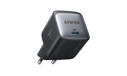 Anker Nano II 45W