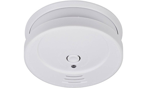 Brennenstuhl RM C 9010 Smoke detector