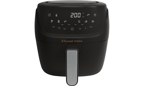 Russell Hobbs Satisfry 4L Airfryer