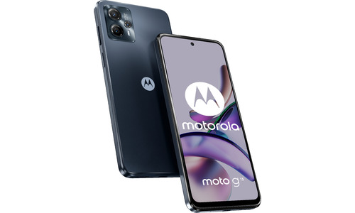 Motorola Moto G13 128GB Grey