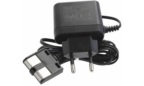 Gigaset C39280-Z4-C705