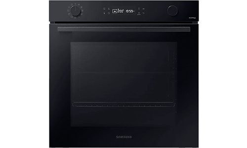 Samsung NV7B41207CK