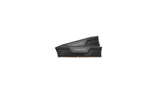 Corsair Vengeance Black 48GB DDR5-7000 CL40 kit