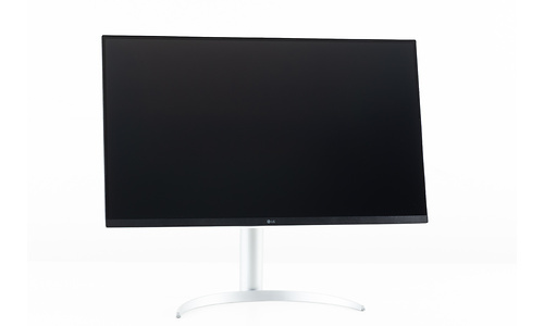 LG UltraFine 32UQ85R-W