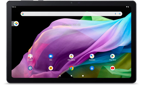 Acer Iconia Tab P10 64GB Grey