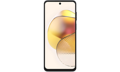 Motorola Moto G73 256GB Blue