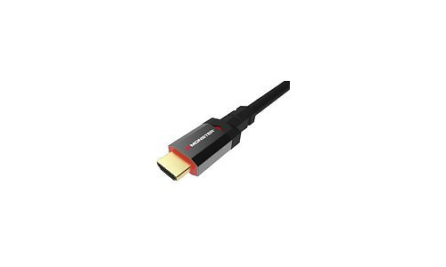 Monster Cable VMG50011