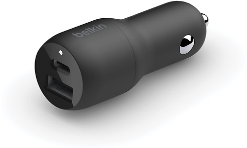 Belkin CCB004BTBK