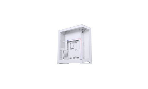 Phanteks NV Series NV7 D-RGB Window White