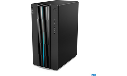 Lenovo IdeaCentre Gaming 5 (90T10071MH)