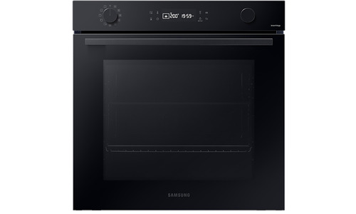 Samsung NV7B41307AK