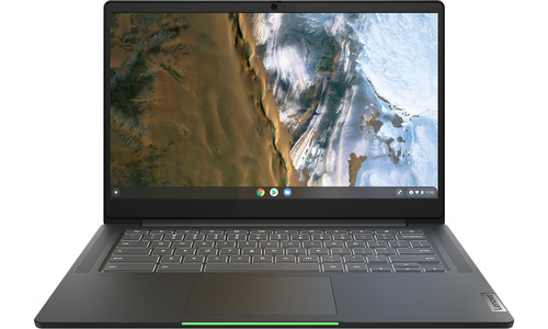 Lenovo IdeaPad 5 Chromebook 14ITL6 (82M80045MH)
