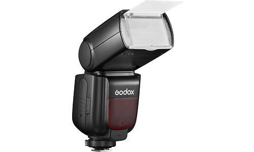 Godox Speedlite TT685 II Nikon