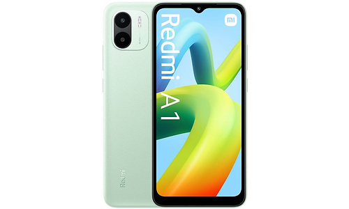 Xiaomi Redmi A1 32GB Green