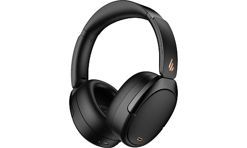 Edifier WH950NB Black