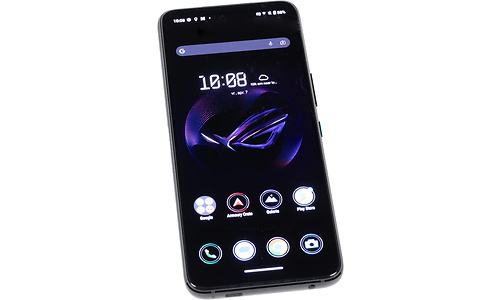 Asus ROG Phone 7