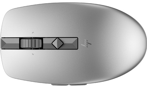 HP 710 Black