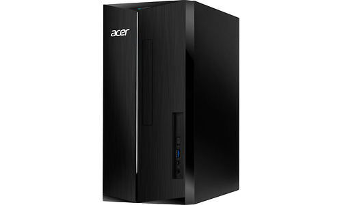 Acer Aspire TC-1780 I5502