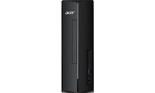 Acer Aspire XC-1780 I5400
