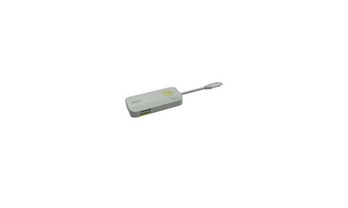 Acer Connect Vero D5 5G Dongle