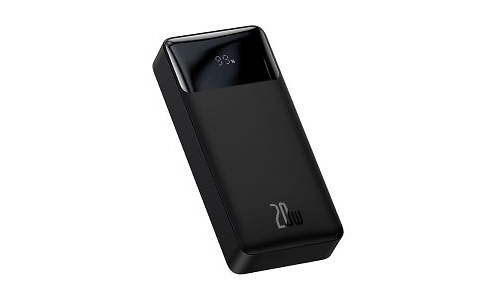 Baseus PPBD050501