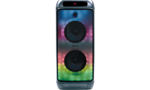 Salora PartySpeaker L1