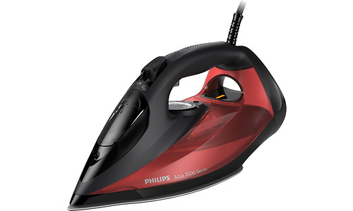 Philips DST7022