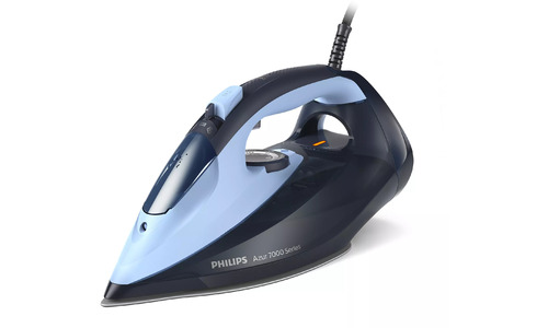 Philips DST7041