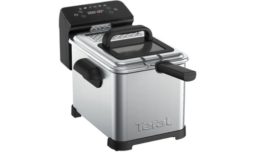 Tefal Family Pro FR507D