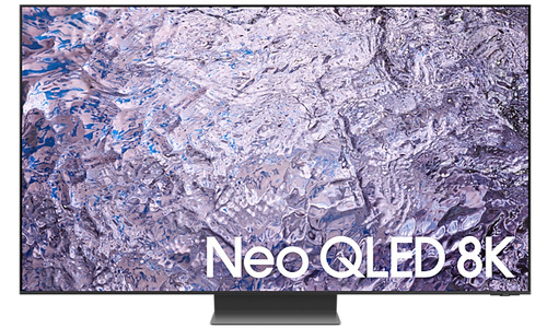 Samsung QE65QN800C
