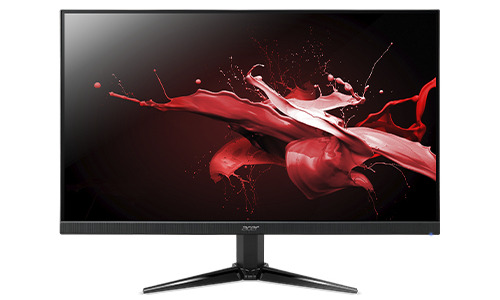 Acer Nitro QG241YPbmiipx QG1