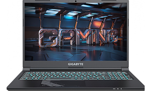 Gigabyte G5 KF-E3EE313SH