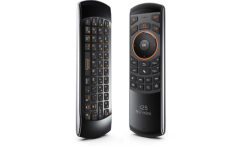 Rii Mini i25 Air