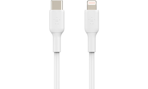 Belkin CAA003BT2MWH
