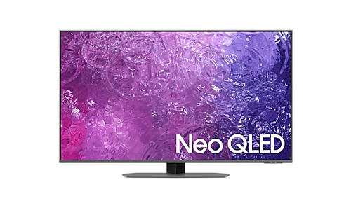 Samsung QE50QN90C