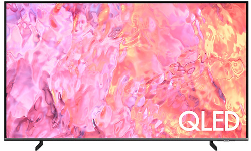 Samsung QE55Q64C