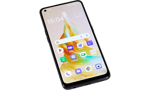 OPPO Reno8 T