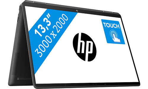 HP Spectre x360 14-ef2977nd (7P6H4EA)