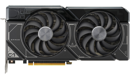 Asus GeForce RTX 4070 Dual 12GB