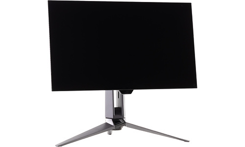 Asus RoG Swift OLED PG27AQDM