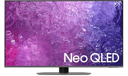 Samsung Neo QLED 43QN90C