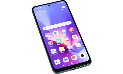 Xiaomi Redmi Note 12 5G
