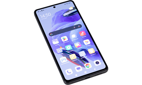Xiaomi Redmi Note 12 pro 5G